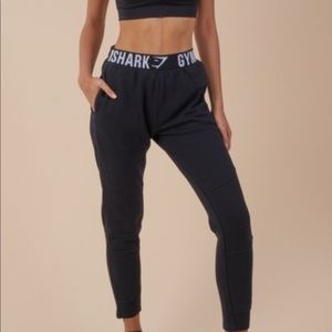Gymshark Joggers